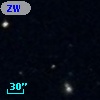 ZW VIII 394