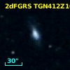 2dFGRS TGN412Z108