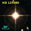 HD 125980