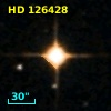 HD 126428