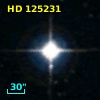 HD 125231