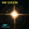 HD 125336