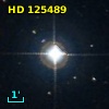 HR  5368