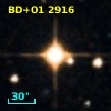 BD+01  2916