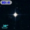 BD+01  2917