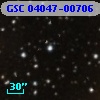 GSC 04047-00706