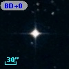 BD+01  2922