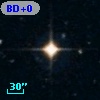 BD+01  2926