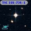 TYC  318-738-1