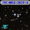 TYC 4051-2627-1