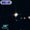 BD+00  3176