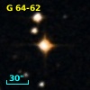 G  64-62
