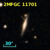 2MFGC 11701