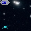 ZW VIII 396