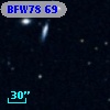 BFW78 69