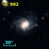 IC  992