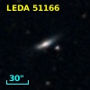 LEDA   51166