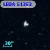 LEDA   51353