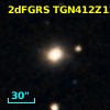 2dFGRS TGN412Z122