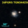 2dFGRS TGN344Z046