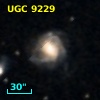 UGC  9229