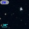 ZW VIII 405
