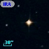 IRAS 14169+0121