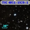 TYC 4051-1929-1