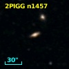 ZwCl 1415+0038