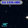 Zel 1420+005