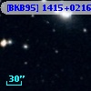 [BKB95] 1415+0216A
