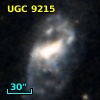 UGC  9215