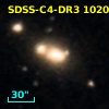 SDSS-C4 1018