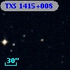 TXS 1415+008