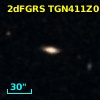 2dFGRS TGN411Z011
