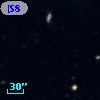 [S85] 309