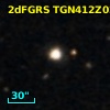 2dFGRS TGN412Z025