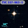 TYC  317-863-1