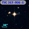 TYC  317-956-1