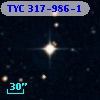 TYC  317-986-1