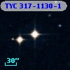 TYC  317-1130-1