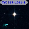 TYC  317-1241-1