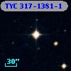 TYC  317-1381-1