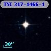 TYC  317-1466-1