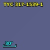 TYC  317-1539-1