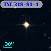 TYC  318-81-1