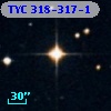 TYC  318-317-1