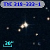 TYC  318-333-1