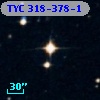 TYC  318-378-1