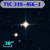 TYC  318-456-1